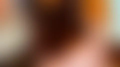 Na,wenn du denkst das war alles muss ich dich enttĂ€uschen đ€«. Ich sag mal so das Shooting war đ„. Die richtig geilen Bilder sind nur fĂŒr die,die ein Abo habenđ. Bis zum 7.4. ist mein 50% Gutschein no