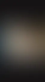 Hello na gut in den Tag gestartet? Ich war nicht ganz so aktiv die letzen Tage. Es war viel los bei mir aber heute Abend findest du mich wieder in der cam 😋 ich freu mich auf dich