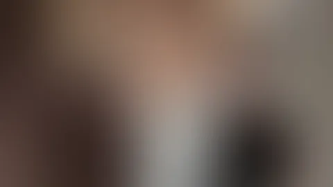 Mein Morgenritual: eine Tasse Kaffee und ein Moment für mich. ☕️