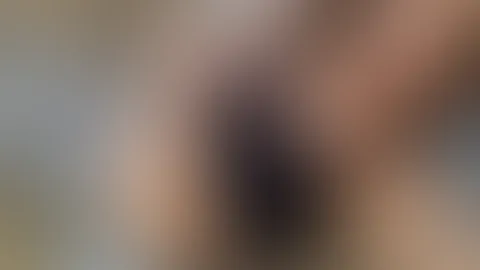 Hallo đđŒ