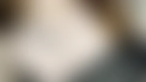 Guten morgen mein süßer💋