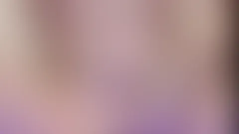 Ich stöhne für dich 🥵😇😇