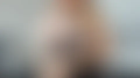 Würdest du hinhalten
