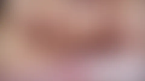 Der Stiefsohn meiner Nachbarin schafft nur einen Quickie