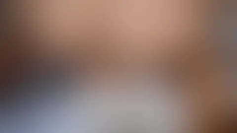 Ich wünsche dir eine schönes Wochenende 😘😋