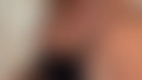 Hilfst du mir beim ausziehen ?