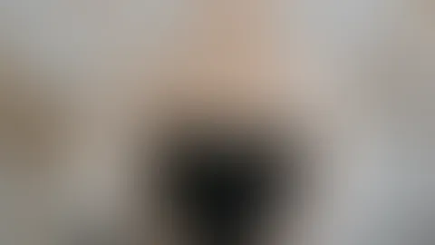 Ich lasse meine dicken Titten für dich hüpfen 😋😘