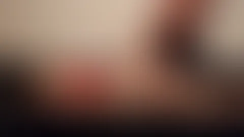 Mein erstes Sextape! Ich glaube wir waren beide super aufgeregt 💓💕 Der Wunsch zu filmen wie wir es treiben wurde immer größer. Die Aufregung, die ich immer beim Filmen verspüre, ist wie eine klei
