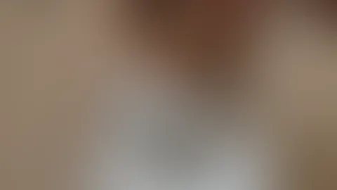 Willst du mit mir kochen?