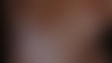 Guten Morgen