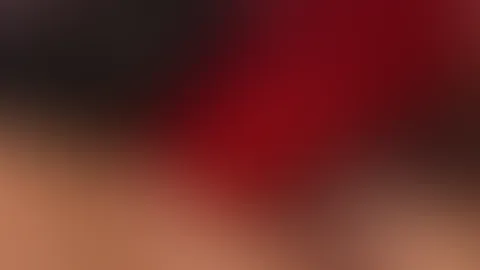 So ein geiles Gefühl noch besser wäre es mit zwei Schwänzen💦💦
