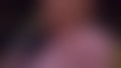Ich kann’s nicht sein lassen mir was in den Mund zu stecken 🤤