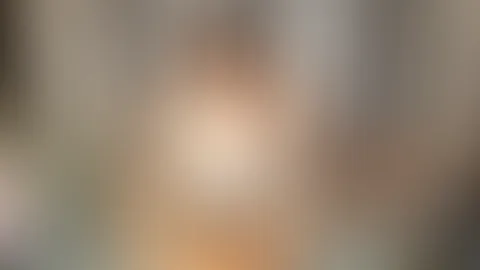 Guten Morgen