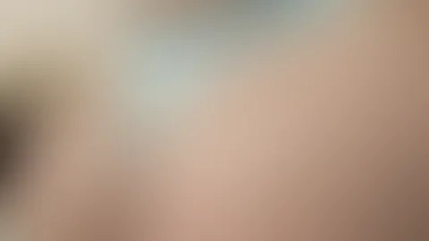 🥵🍑
