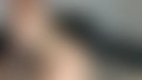 Ich probiere mein neues, geiles Spielzeug aus🧨🔥🤯