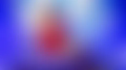 Hattest du bis jetzt schöne Feiertage, Süßer? 🎄♥️