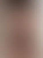 Kleiner Einblick