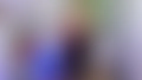 Geiler Strip und heißer Natursekt zum Schluss für Dich