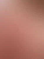 siehst du wie feucht meine m****i ist? 😈
