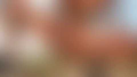 Wenn die F***e beim joggen plötzlich Hunger auf schwarzen Mais bekommt 😜🌽💦 Na zum Glück hatte ich da was dabei 😁☺️ (Video 2:02min)