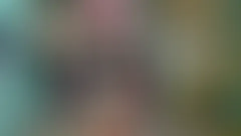Nimm mich auf dem Stuhl! 🔥