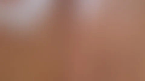 Selbstbefriedigung mit ordentlich Muschisaft