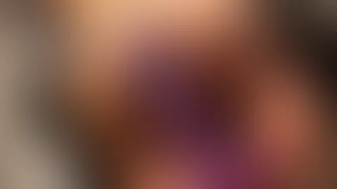 Wer würde jetzt gerne tauschen? 😏😈