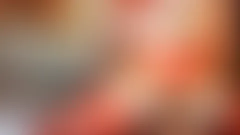 21 minütige GIRL / GIRL LIVE S*X SHOW