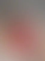 Habe heute was neues geiles abgefilmtđ