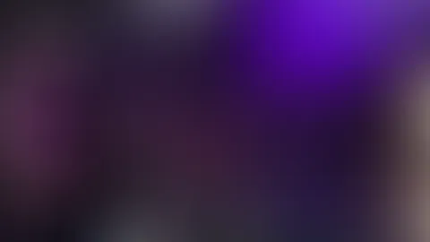 Sklave abgemolken an der Drehscheibe