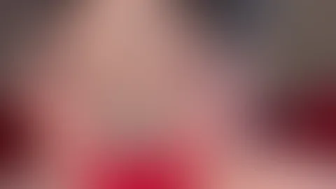 Türchen 15❤️
