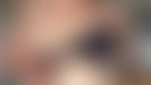 Milchtittenspiele 🔥