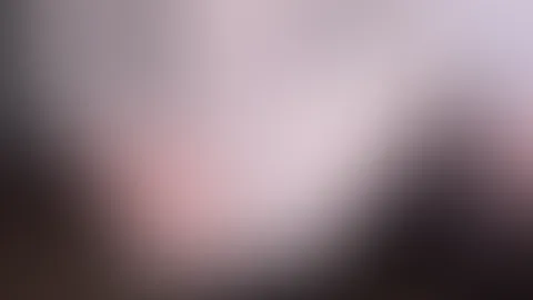 Ob du wirklich richtig liegst, siehst du wenn die Beine auseinander gehen 😼. Später kommt natürlich die Auflösung 😈. Denkt dran, nur noch bis heute ist mein Code BlackDeals25 auf Inhalte und den