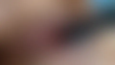 Nr 9: werde ich jemals genug bekommen können?