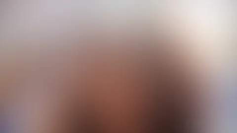 Mein praller A***h - F**k mich von hinten!