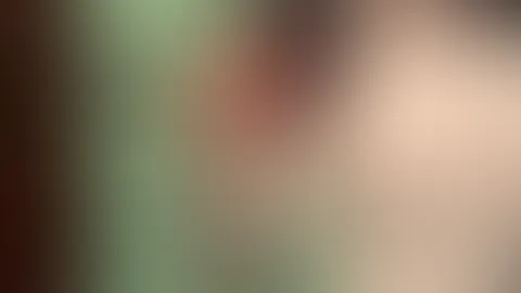 Gutes Nächtle meine Lieben 🥰