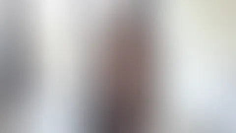 Mein erster S*x in einer Liebesschaukel mit geilem MEGA C******e