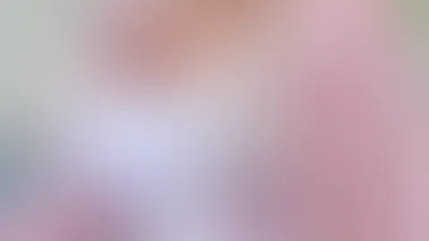 Guten Morgen, ich wünsche allen einen schönen Sonntag. Genießt den Tag ich werde das auch tun ☀️