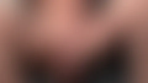 BBC 27cm frontal Ritt đđ