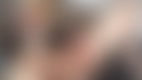 EINFACH MAL GEIL FISTEN LASSEN