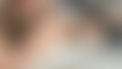 Na, gut geschlafen? đ
