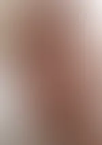 Freue mich euch in der Cam zu sehen 😘