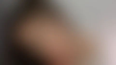 👅