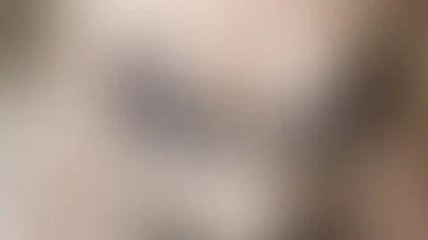 Würdest du mich F**ken!?!