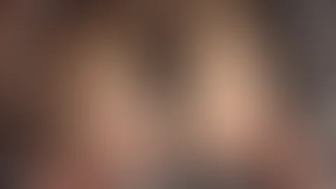 Schau mir zu…