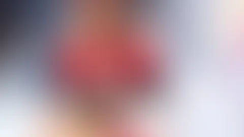 Willst du mich berühren ? Wo ?