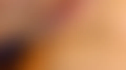 Willst du mehr sehen, schreib mir. 😘