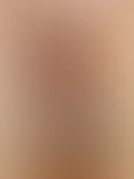 Was machen wir jetzt ich bin so Geil đ«Šđ„”