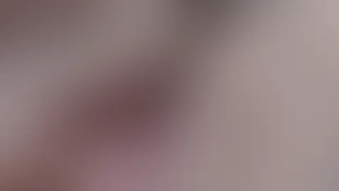 Guten Morgen 😊 ich habe grad soo eine lust mein Fötzchen ist grad soo richtig nass 🥵💦