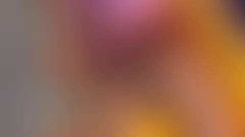 Ein bisschen đbei dem Mist Wetter